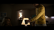 zombieland0108.jpg