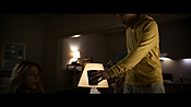 zombieland0109.jpg