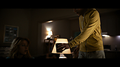 zombieland0111.jpg