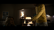 zombieland0112.jpg