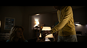 zombieland0113.jpg