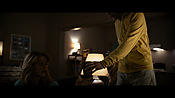 zombieland0114.jpg
