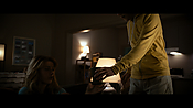 zombieland0115.jpg