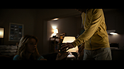 zombieland0116.jpg