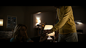 zombieland0117.jpg