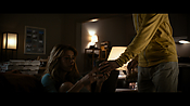 zombieland0127.jpg