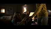 zombieland0129.jpg