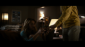 zombieland0131.jpg