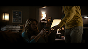 zombieland0132.jpg