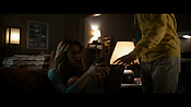 zombieland0133.jpg
