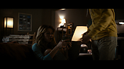 zombieland0134.jpg