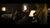 zombieland0135.jpg