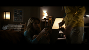 zombieland0136.jpg