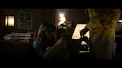 zombieland0137.jpg