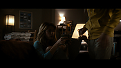 zombieland0138.jpg