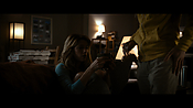 zombieland0140.jpg