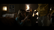 zombieland0141.jpg