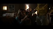 zombieland0142.jpg