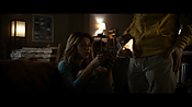 zombieland0143.jpg