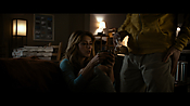 zombieland0145.jpg