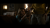 zombieland0146.jpg