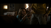 zombieland0147.jpg