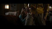 zombieland0154.jpg