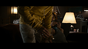 zombieland0155.jpg