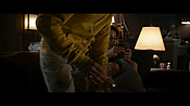 zombieland0156.jpg
