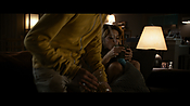 zombieland0161.jpg