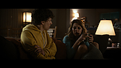 Filename=zombieland0268.jpg
Filesize=923KiB
Dimensions=3840x2160
Date added=Apr 22, 2021 zombieland0268.jpg