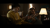 zombieland0329.jpg