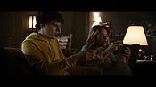zombieland0330.jpg