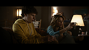 zombieland0335.jpg