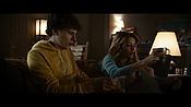 zombieland0336.jpg