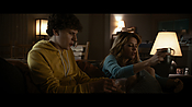 zombieland0337.jpg