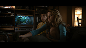 zombieland0349.jpg