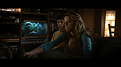 zombieland0351.jpg