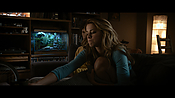 zombieland0356.jpg