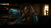zombieland0357.jpg