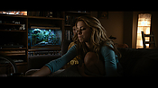 zombieland0363.jpg
