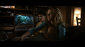 zombieland0371.jpg