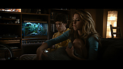 zombieland0374.jpg