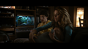 zombieland0376.jpg
