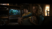 zombieland0378.jpg
