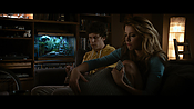 zombieland0379.jpg