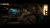 zombieland0381.jpg