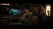 zombieland0382.jpg