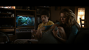 zombieland0384.jpg