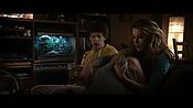zombieland0385.jpg